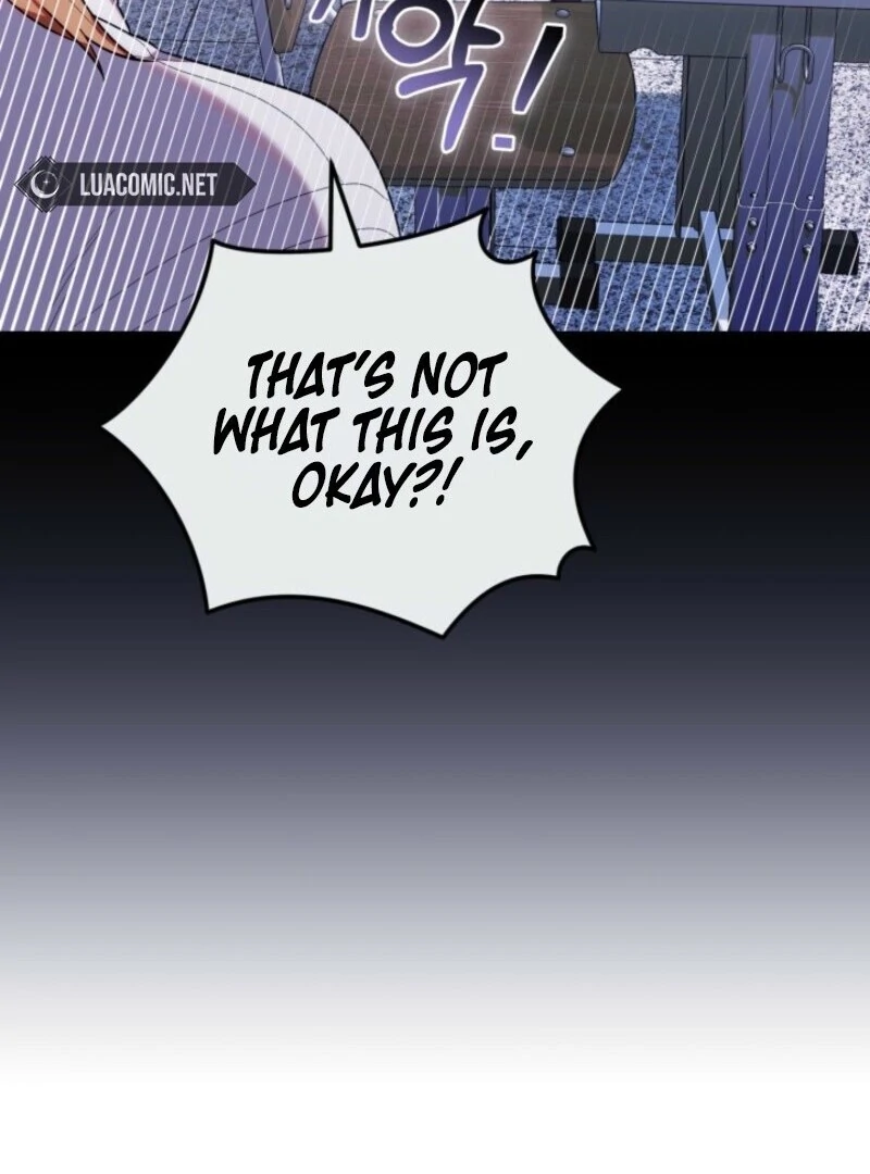 The Chick-Class Hunter is Filial! Chapter 40 - Page 87