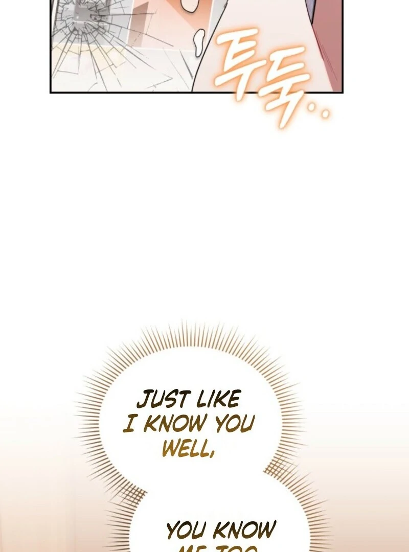 The Chick-Class Hunter is Filial! Chapter 40 - Page 89