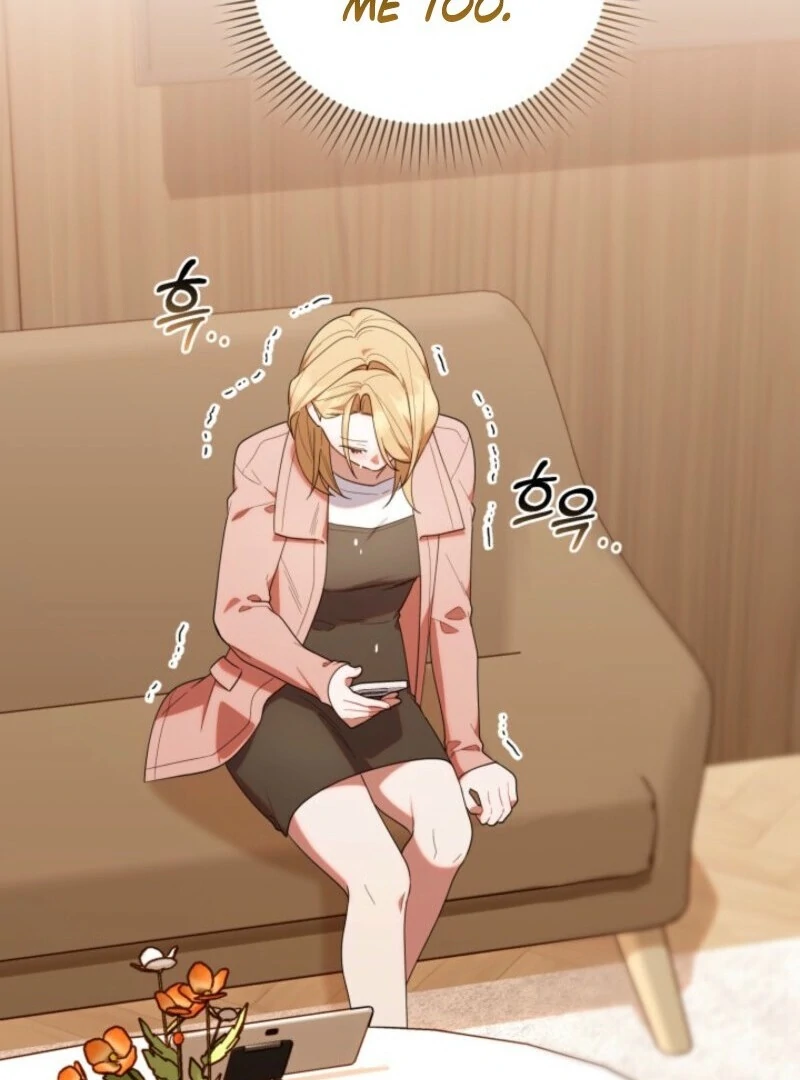 The Chick-Class Hunter is Filial! Chapter 40 - Page 90