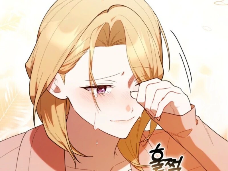 The Chick-Class Hunter is Filial! Chapter 40 - Page 92