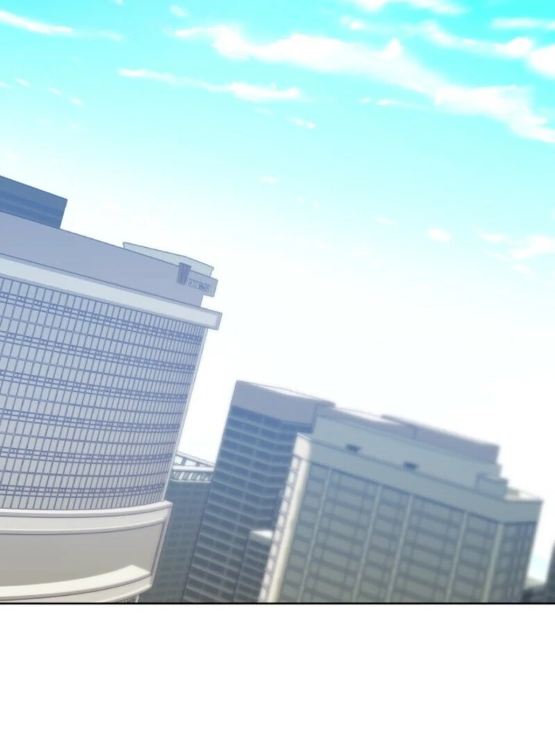 The Chick-Class Hunter is Filial! Chapter 40 - Page 96