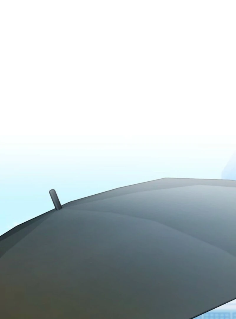 The Chick-Class Hunter is Filial! Chapter 40 - Page 98