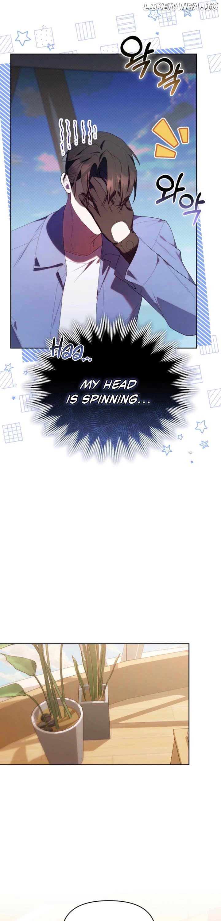 The Chick-Class Hunter is Filial! Chapter 41 - Page 22