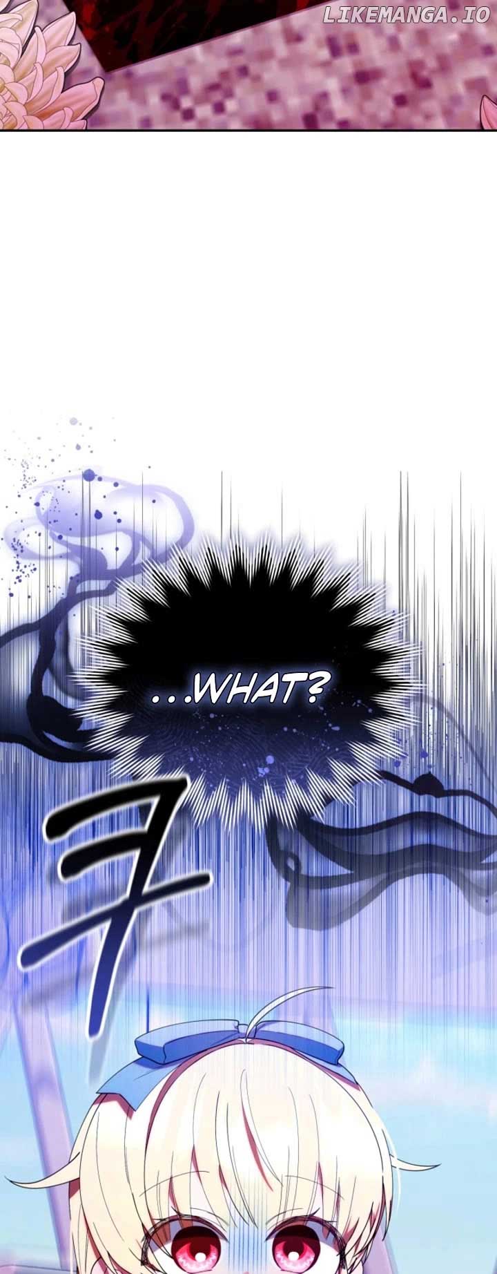 The Chick-Class Hunter is Filial! Chapter 41 - Page 42