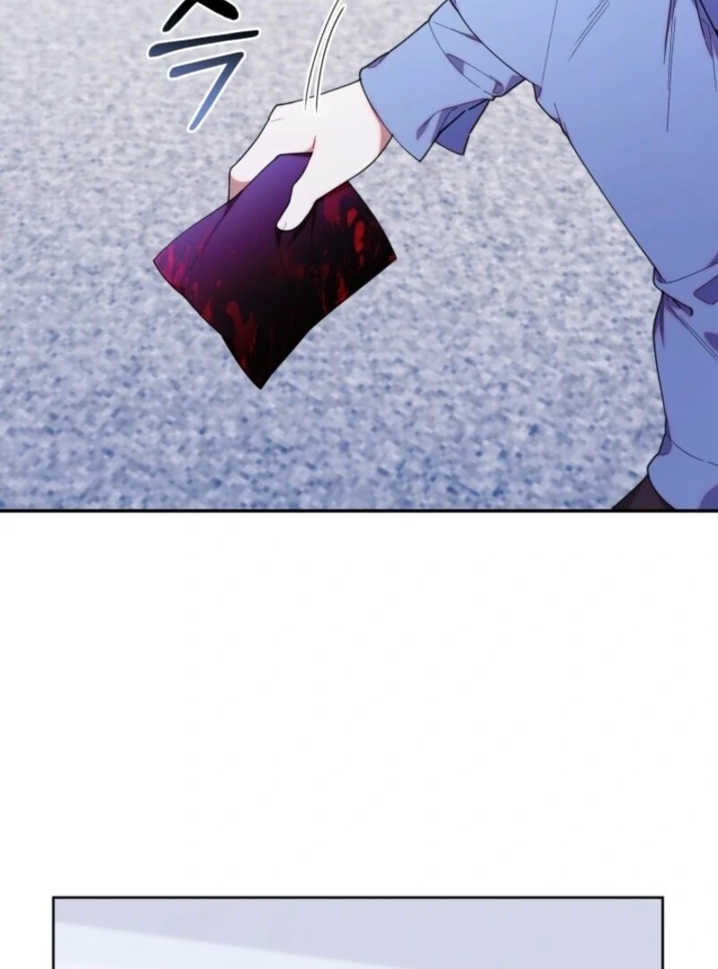 The Chick-Class Hunter is Filial! Chapter 42 - Page 10