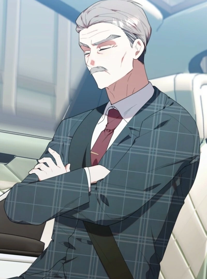 The Chick-Class Hunter is Filial! Chapter 42 - Page 102