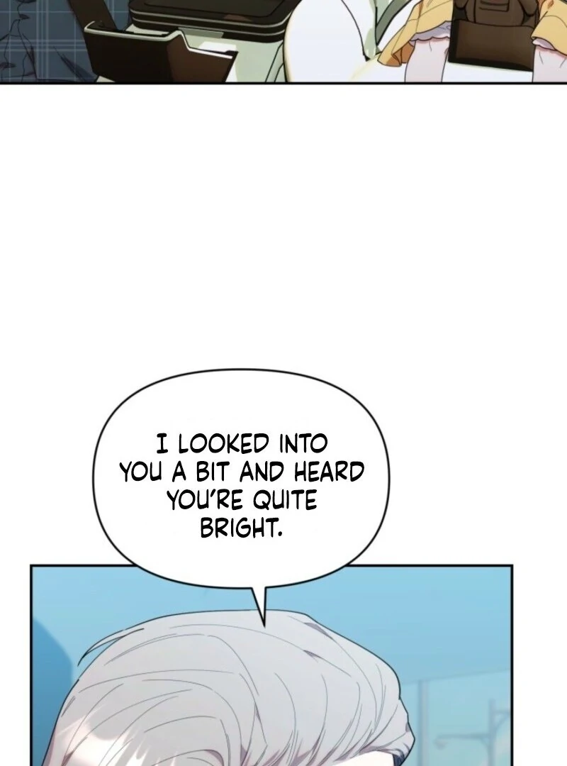 The Chick-Class Hunter is Filial! Chapter 42 - Page 105