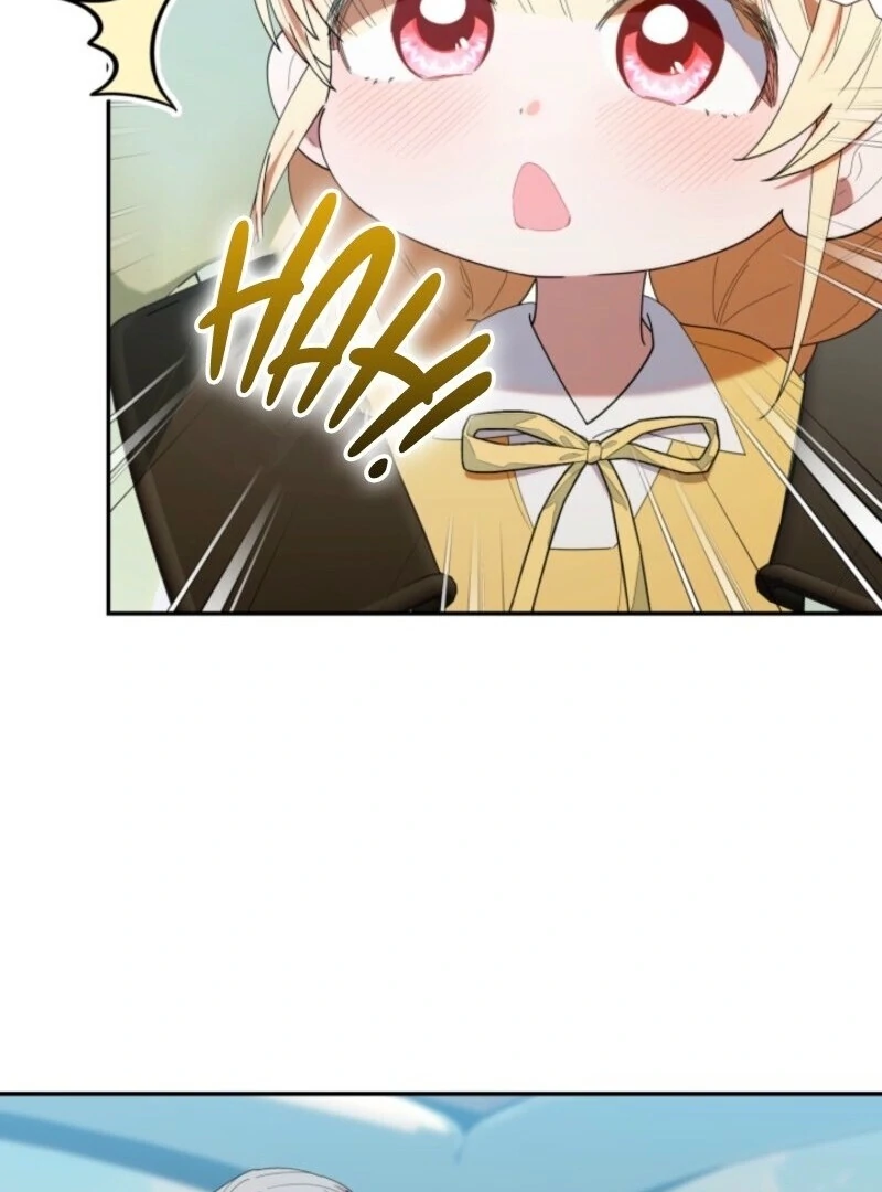 The Chick-Class Hunter is Filial! Chapter 42 - Page 108