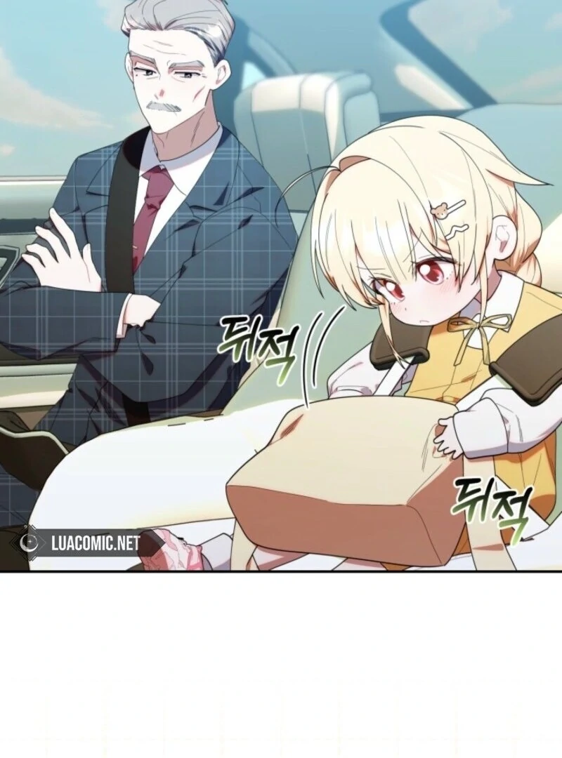 The Chick-Class Hunter is Filial! Chapter 42 - Page 109