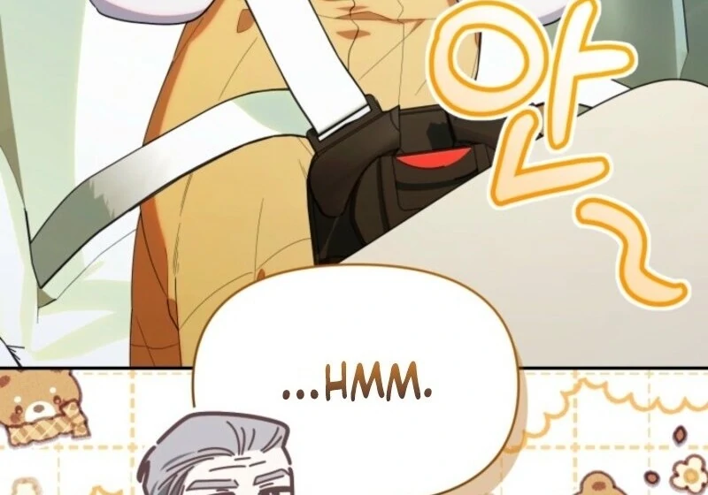 The Chick-Class Hunter is Filial! Chapter 42 - Page 111