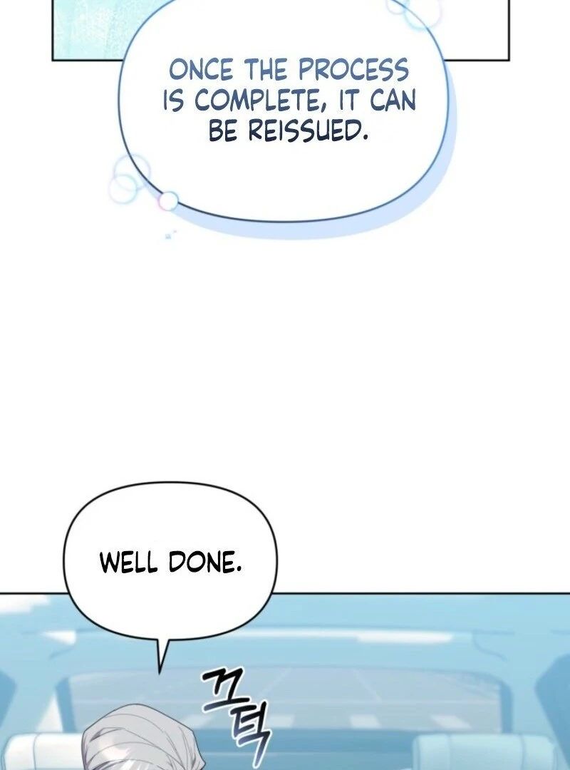 The Chick-Class Hunter is Filial! Chapter 42 - Page 114