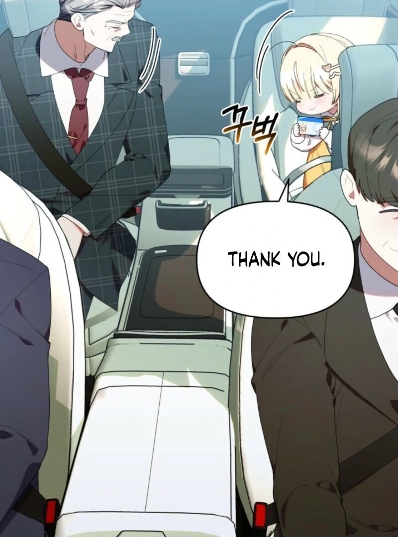 The Chick-Class Hunter is Filial! Chapter 42 - Page 115