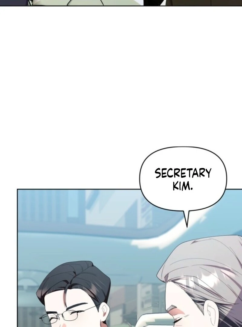 The Chick-Class Hunter is Filial! Chapter 42 - Page 116