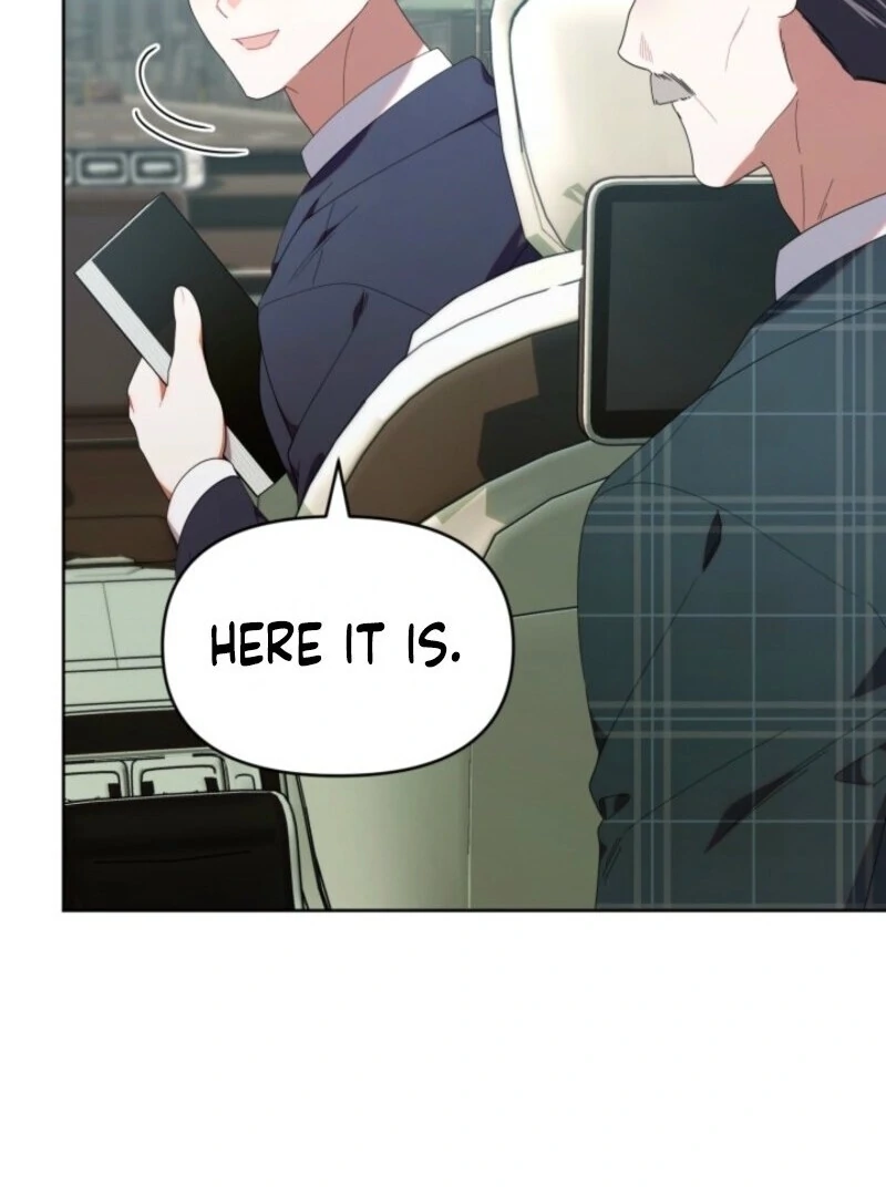 The Chick-Class Hunter is Filial! Chapter 42 - Page 117