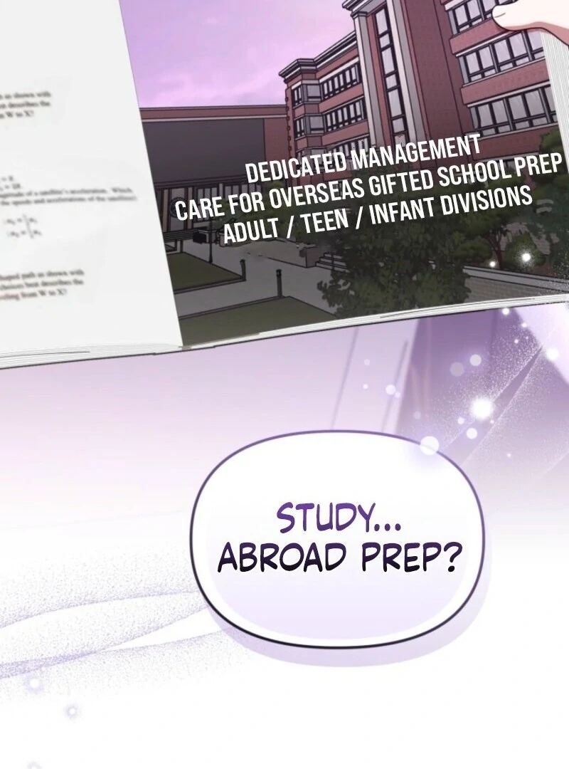 The Chick-Class Hunter is Filial! Chapter 42 - Page 122