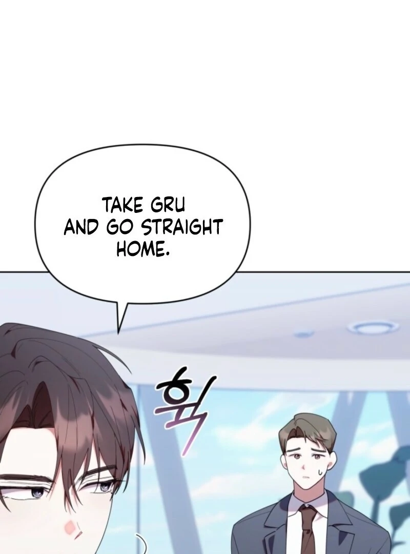 The Chick-Class Hunter is Filial! Chapter 42 - Page 13