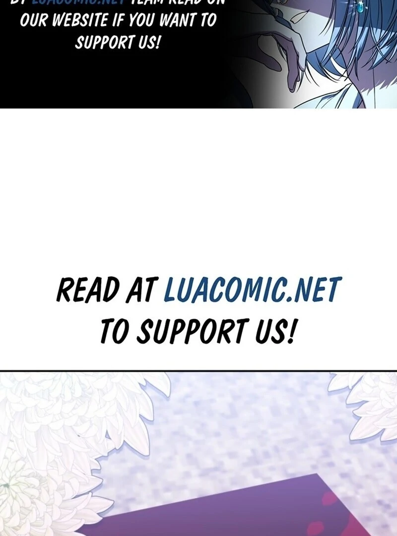 The Chick-Class Hunter is Filial! Chapter 42 - Page 2