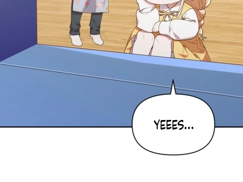 The Chick-Class Hunter is Filial! Chapter 42 - Page 24