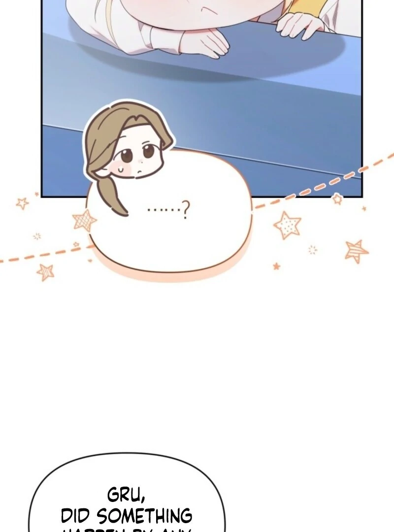 The Chick-Class Hunter is Filial! Chapter 42 - Page 26