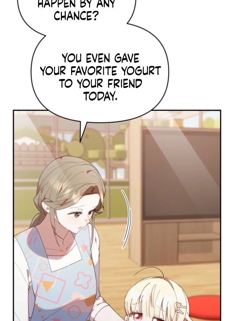 The Chick-Class Hunter is Filial! Chapter 42 - Page 27