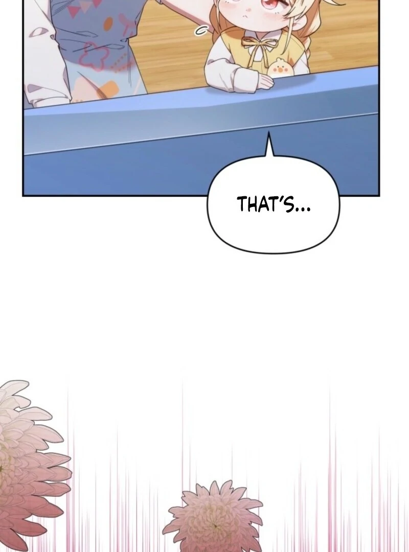 The Chick-Class Hunter is Filial! Chapter 42 - Page 28