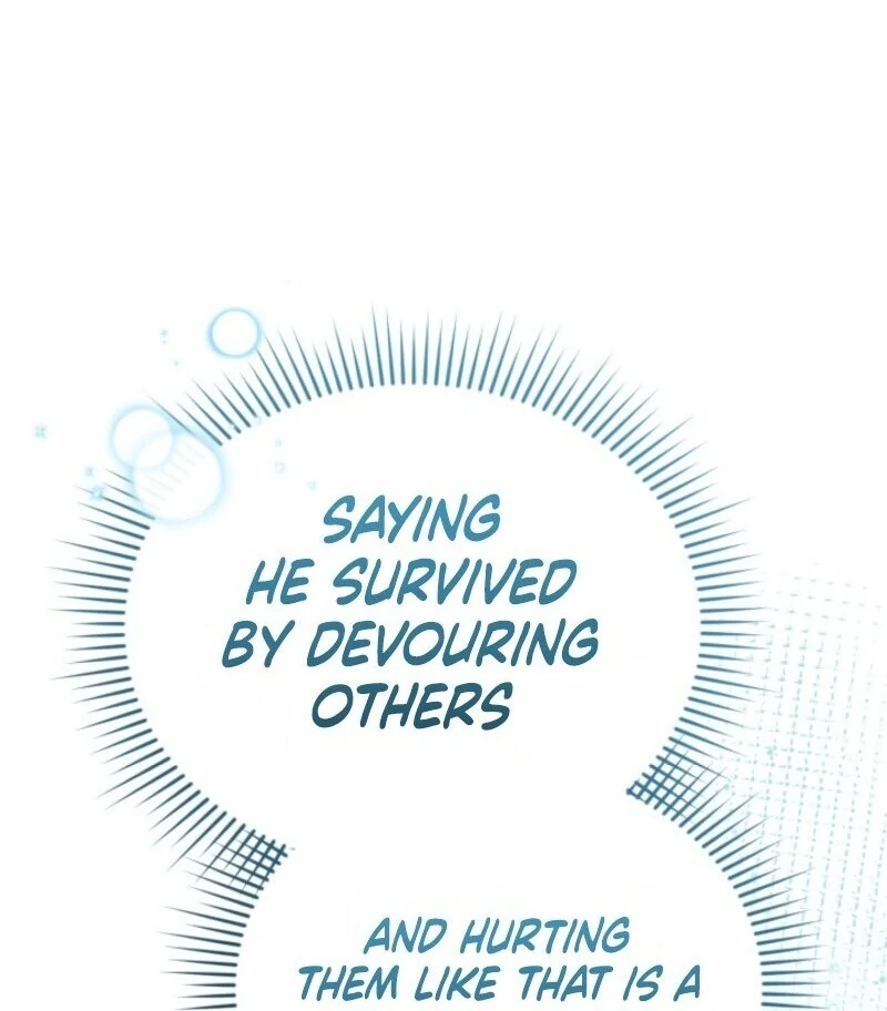 The Chick-Class Hunter is Filial! Chapter 42 - Page 34