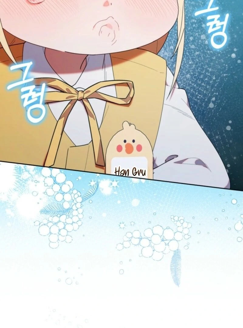 The Chick-Class Hunter is Filial! Chapter 42 - Page 36