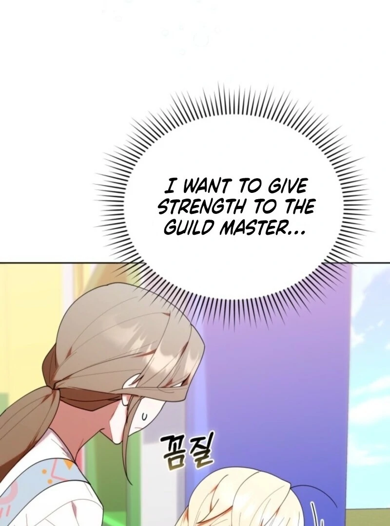 The Chick-Class Hunter is Filial! Chapter 42 - Page 37