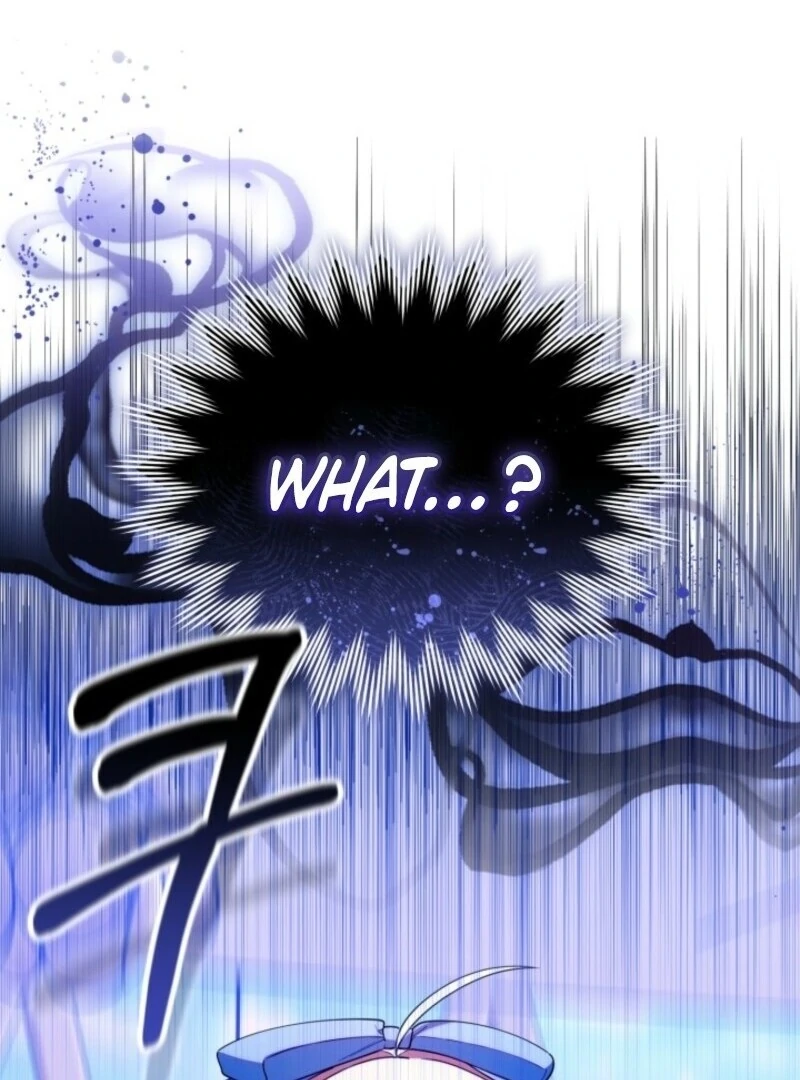 The Chick-Class Hunter is Filial! Chapter 42 - Page 4