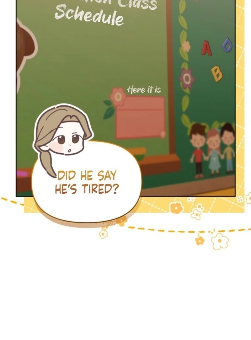 The Chick-Class Hunter is Filial! Chapter 42 - Page 41