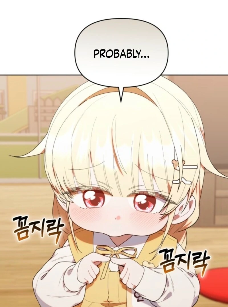 The Chick-Class Hunter is Filial! Chapter 42 - Page 42