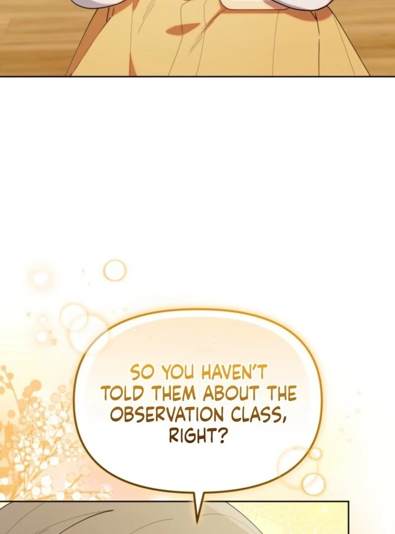 The Chick-Class Hunter is Filial! Chapter 42 - Page 43