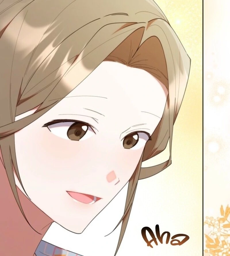 The Chick-Class Hunter is Filial! Chapter 42 - Page 44