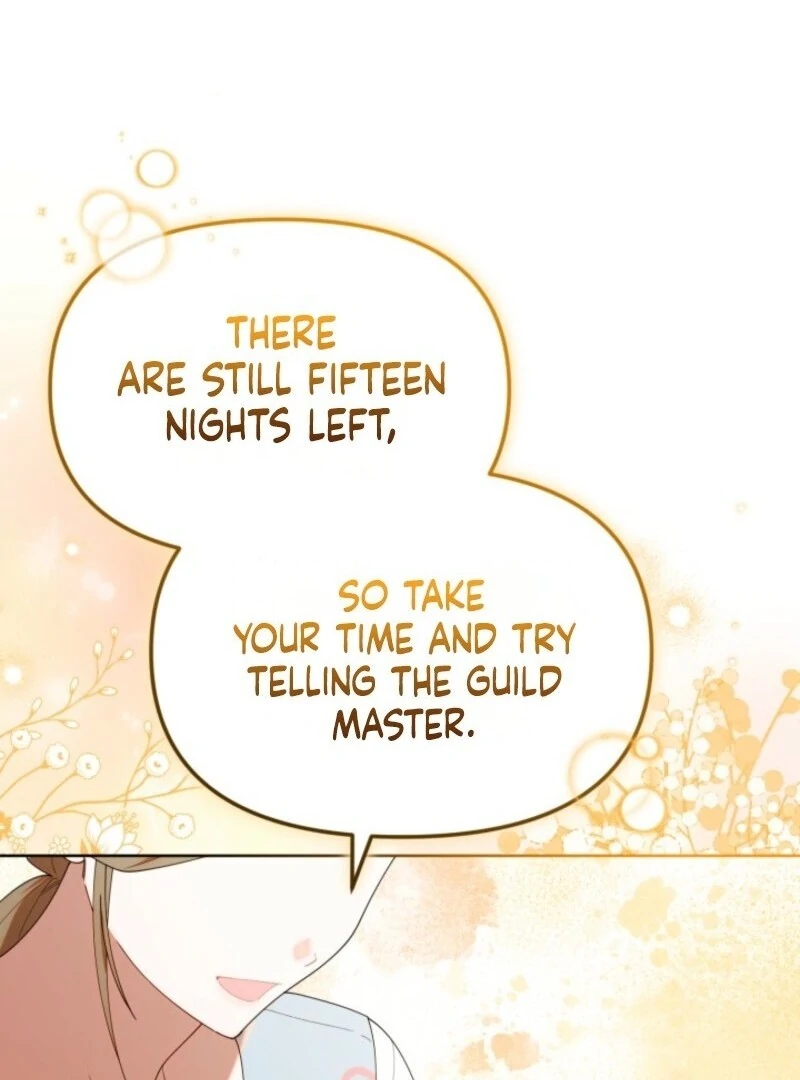 The Chick-Class Hunter is Filial! Chapter 42 - Page 48