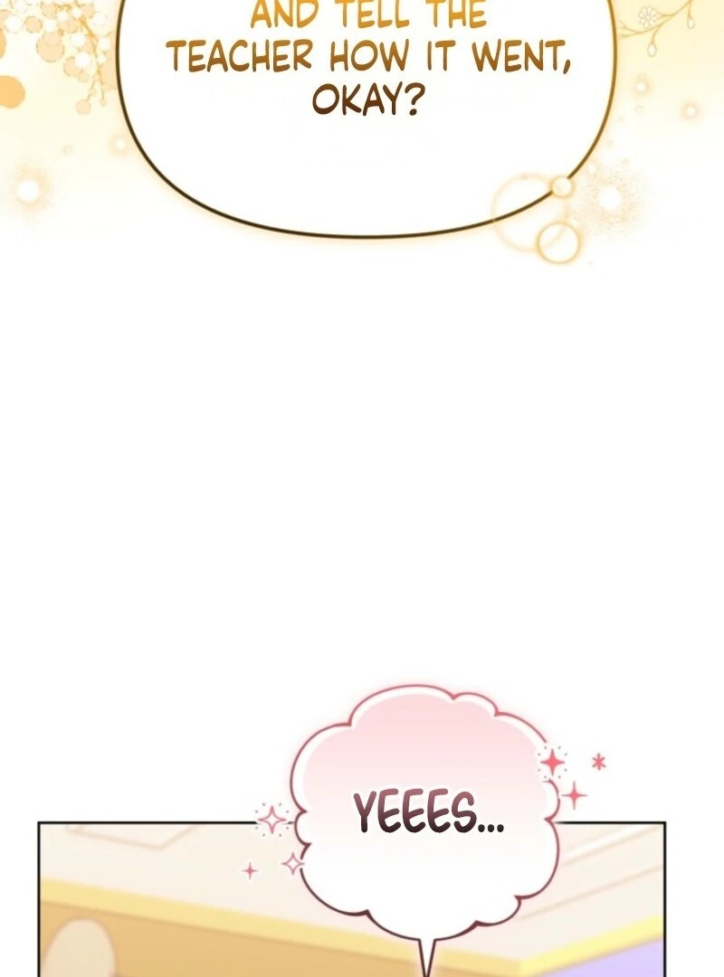 The Chick-Class Hunter is Filial! Chapter 42 - Page 50