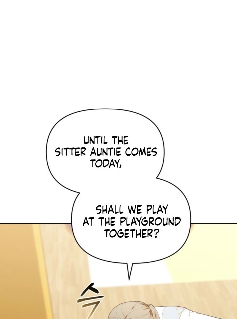 The Chick-Class Hunter is Filial! Chapter 42 - Page 52