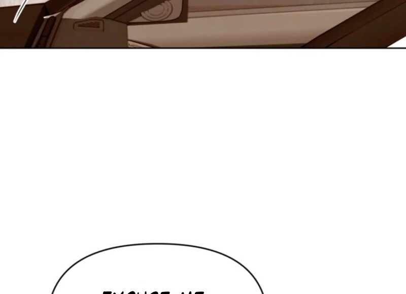 The Chick-Class Hunter is Filial! Chapter 42 - Page 56