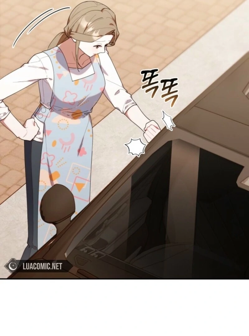 The Chick-Class Hunter is Filial! Chapter 42 - Page 58