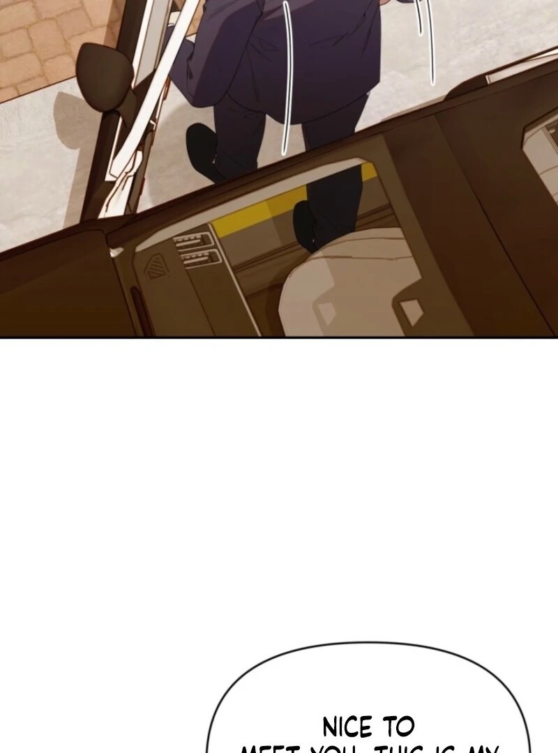 The Chick-Class Hunter is Filial! Chapter 42 - Page 62