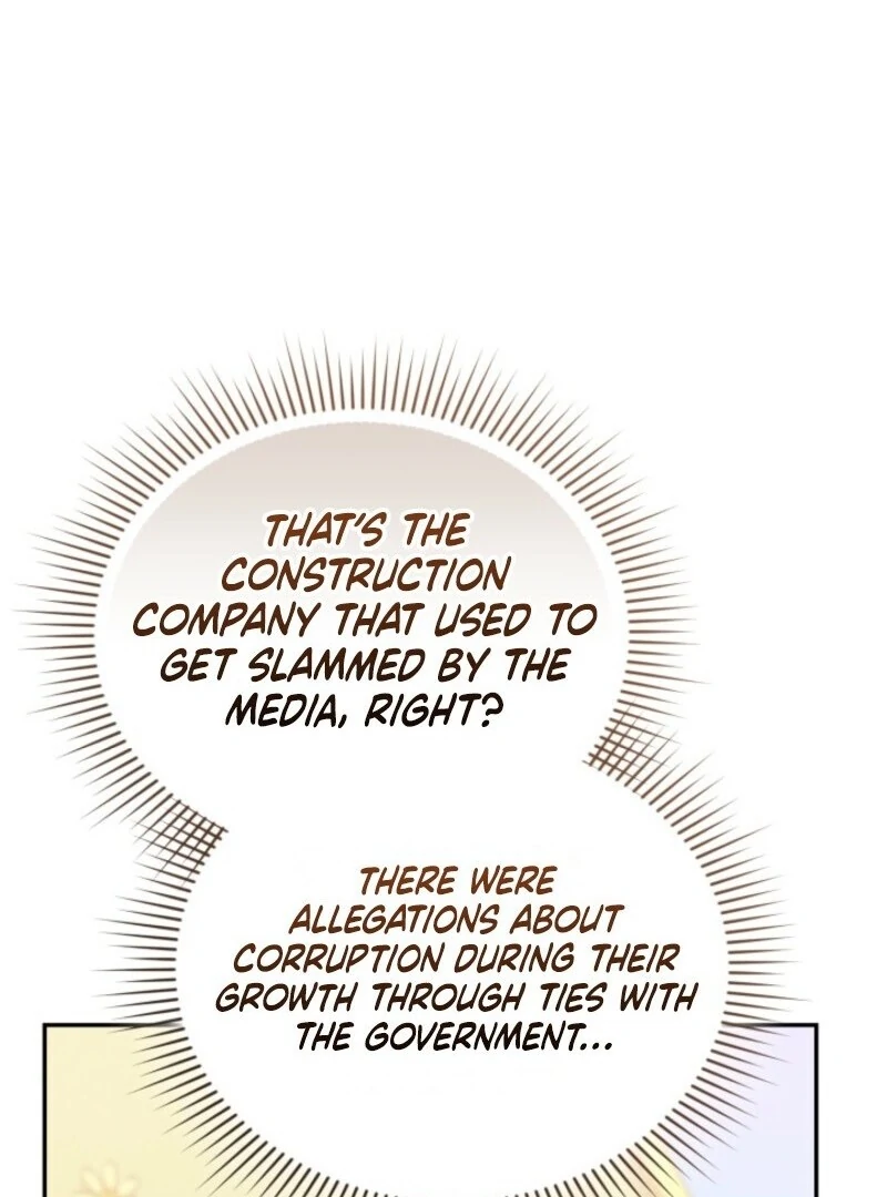 The Chick-Class Hunter is Filial! Chapter 42 - Page 66