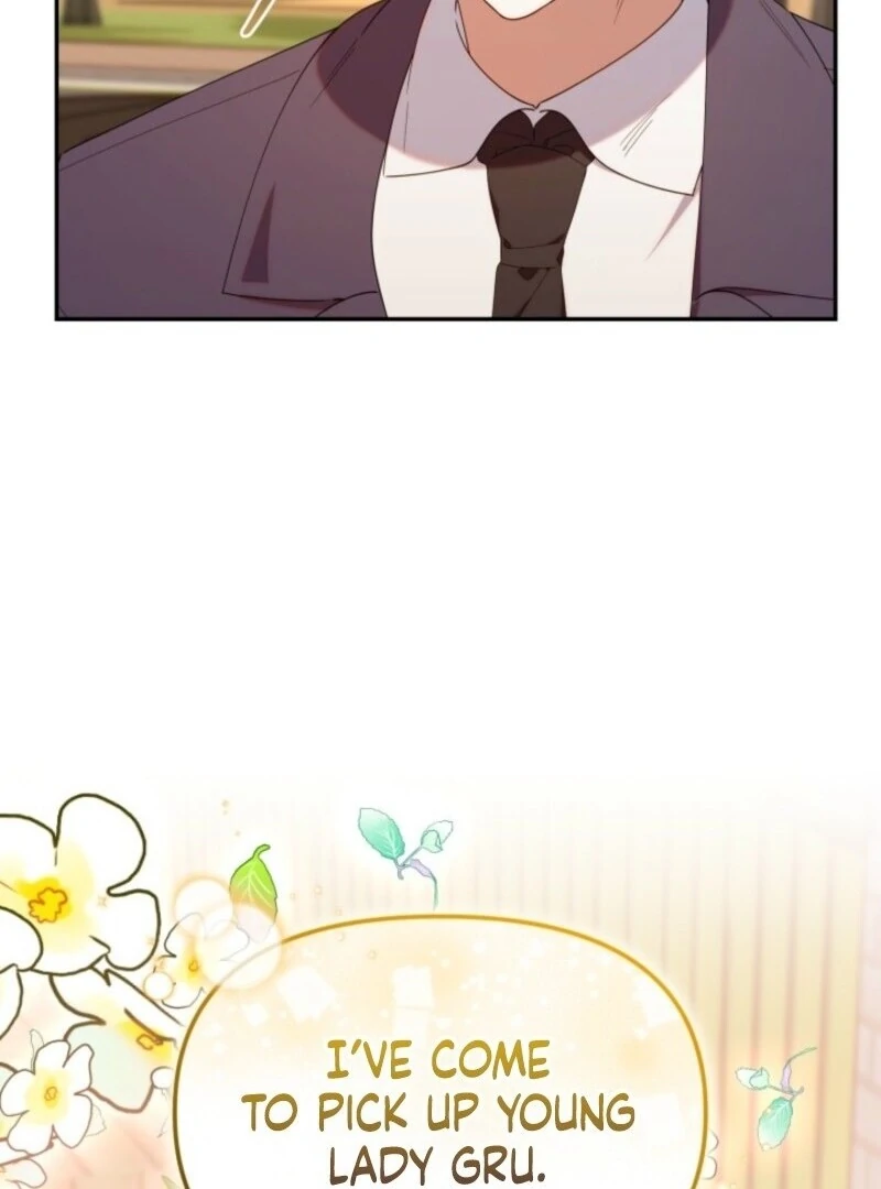 The Chick-Class Hunter is Filial! Chapter 42 - Page 70