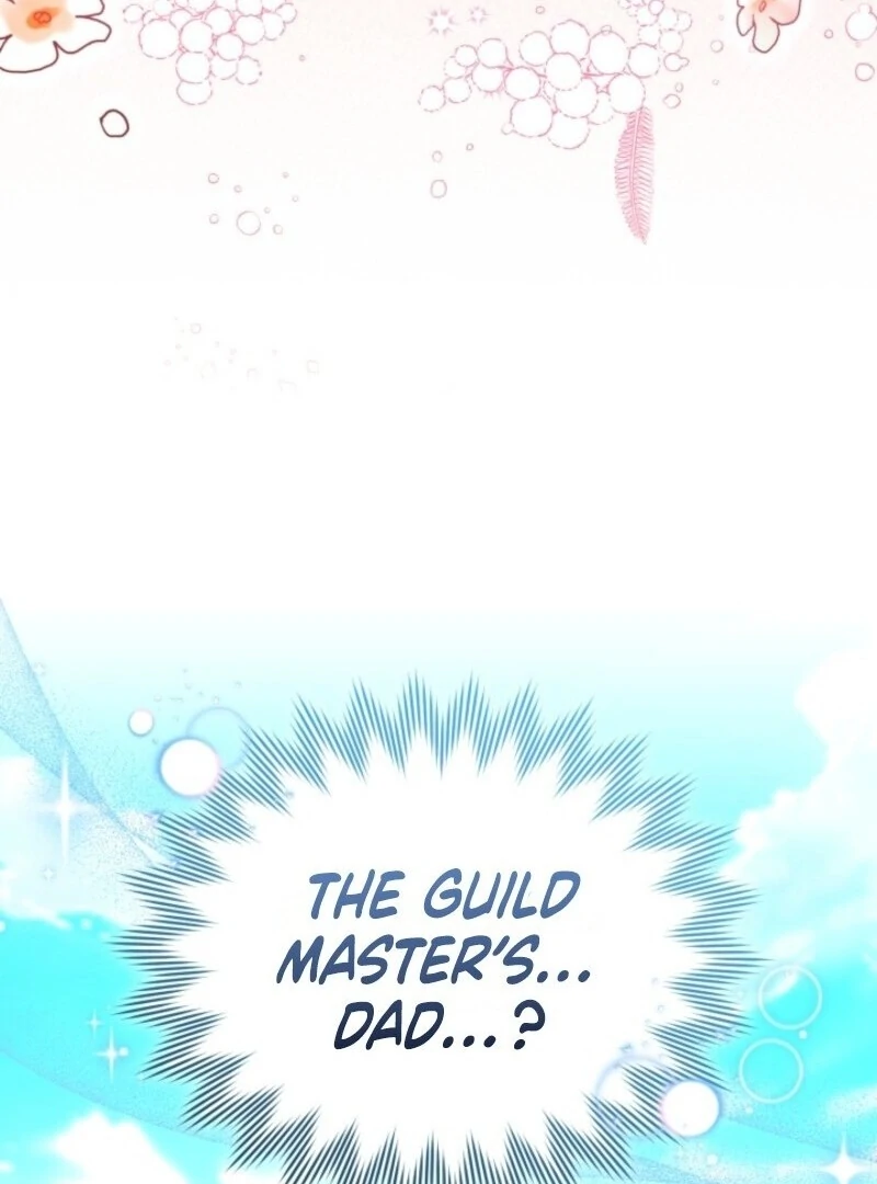 The Chick-Class Hunter is Filial! Chapter 42 - Page 75