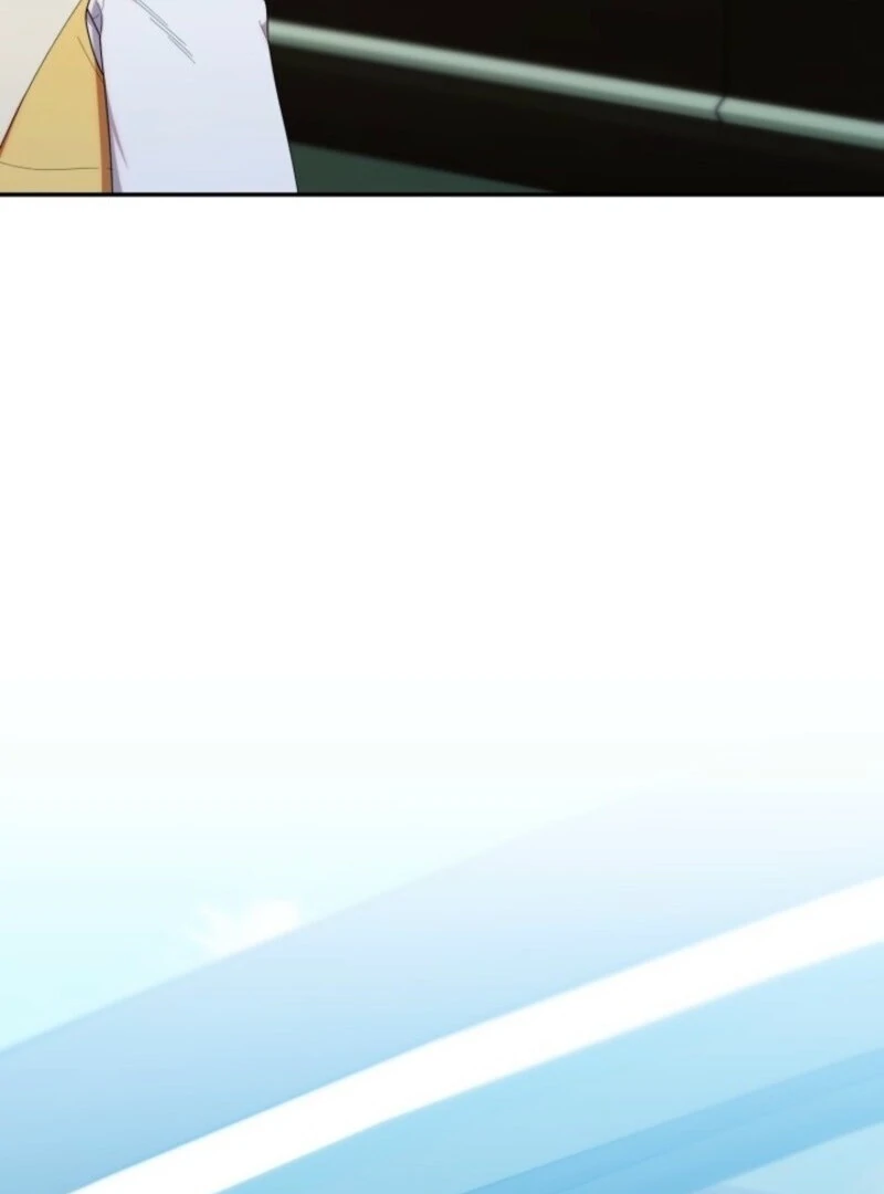 The Chick-Class Hunter is Filial! Chapter 42 - Page 77