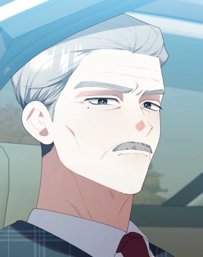 The Chick-Class Hunter is Filial! Chapter 42 - Page 78