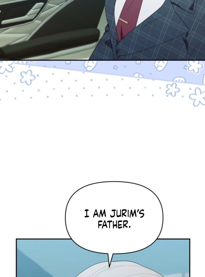 The Chick-Class Hunter is Filial! Chapter 42 - Page 81