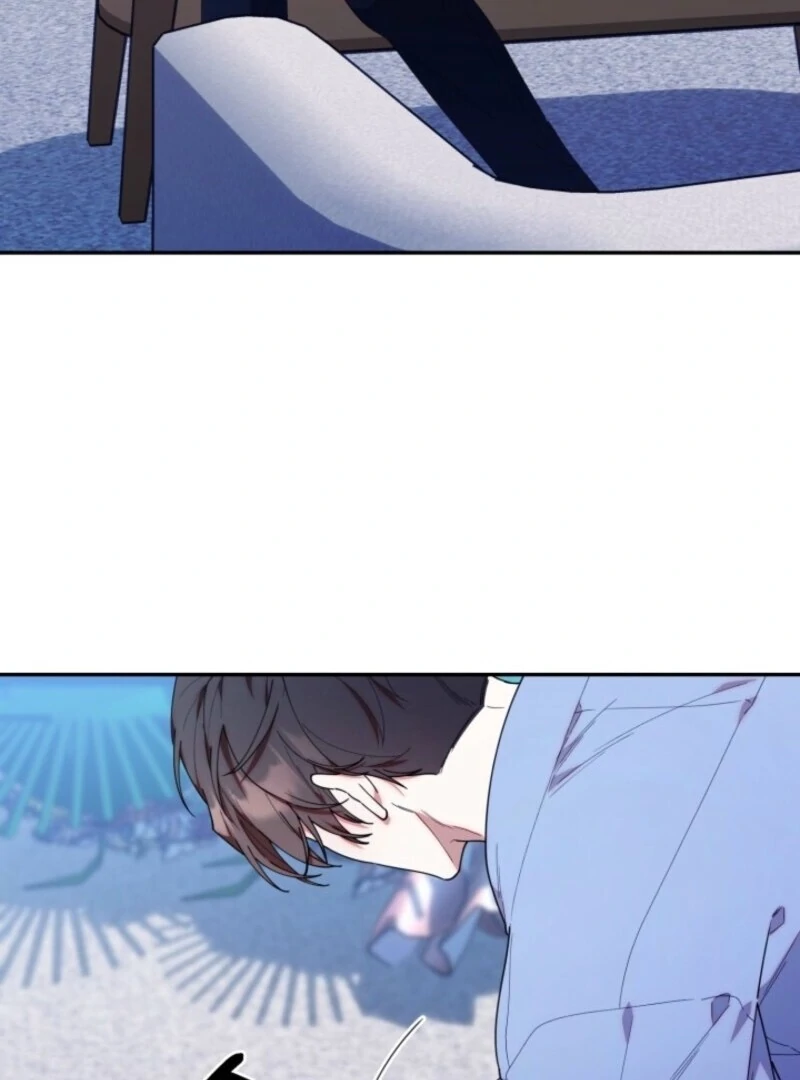 The Chick-Class Hunter is Filial! Chapter 42 - Page 9