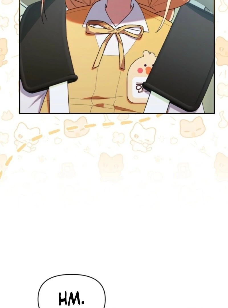 The Chick-Class Hunter is Filial! Chapter 42 - Page 92