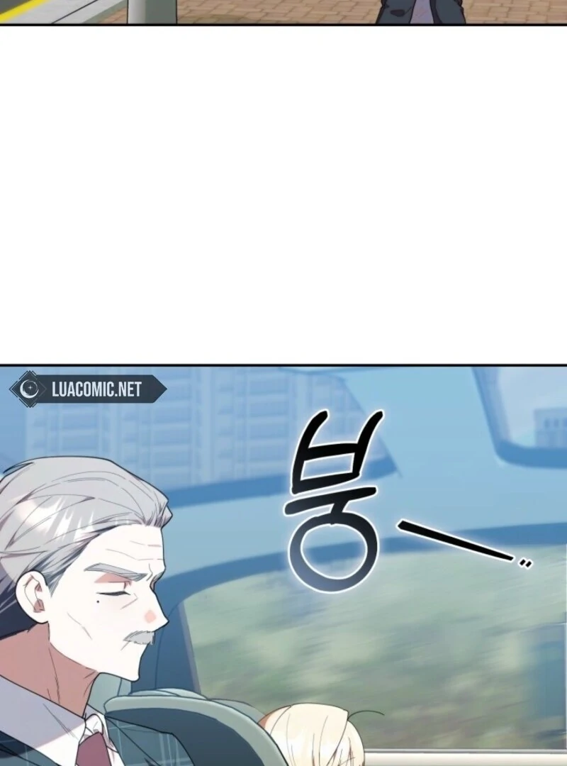 The Chick-Class Hunter is Filial! Chapter 42 - Page 96