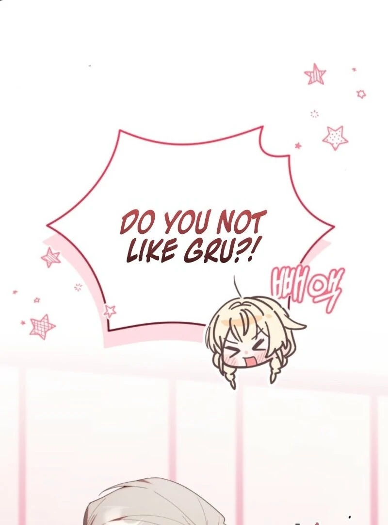 The Chick-Class Hunter is Filial! Chapter 43 - Page 103