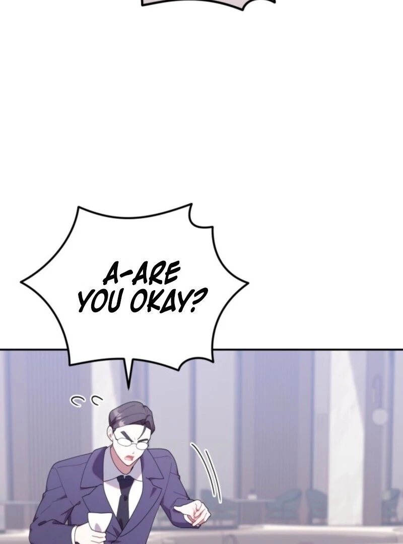 The Chick-Class Hunter is Filial! Chapter 43 - Page 105